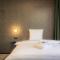 BLOOM Boutique Hotel & Lounge Basel