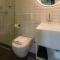 BLOOM Boutique Hotel & Lounge Basel