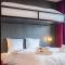 BLOOM Boutique Hotel & Lounge Basel - 巴塞尔