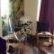 Purple Dog Suites