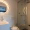 BLOOM Boutique Hotel & Lounge Basel