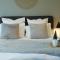 Sweet Home studio Aix en Provence, terrasse, piscine, resto, - 普罗旺斯艾克斯