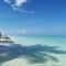 Alesara Guest House - Thoddoo