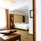Hotel Kapeller Innsbruck