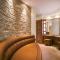 Aktiv & Vitalhotel Bergcristall