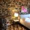 Vitoris House Tourist Accommodation