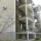 Apartamenty Wiślany Brzeg