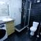 Newly Renovated Studio Apartment in Downtown Center 5 - Ташкент