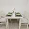 Newly Renovated Studio Apartment in Downtown Center 5 - Ташкент