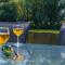 Hygge Domki