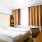 Hotel Kapeller Innsbruck