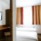 Hotel Kapeller Innsbruck