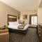 Wingate by Wyndham Memphis East - ممفيس