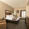 Wingate by Wyndham Memphis East