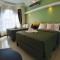 Alameda Cariari Boutique Hotel