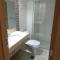 Park Veredas, Flat 407 - Rio Quente - GO - Rio Quente