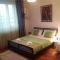 Apartman Centar Beograd