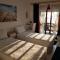 Pension Antonakis Ouranoupolis Greece