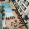 apto bombas bombinha summer beach apartamento 1,2,3,4 dormitorios privado