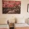 Pension Antonakis Ouranoupolis Greece