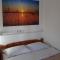 Pension Antonakis Ouranoupolis Greece