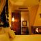 Foto: Alseides Boutique Hotel 46/54