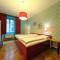 Erlebnis Post - Stadthotel mit EigenART