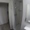 Clean & Central 2 Room Apartment 50m² - 汉诺威