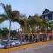 Ensenada Resort