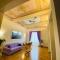 SUITE 188 - Welcome