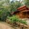 Cabañas El Coyote
