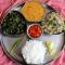 Namaskar Lodge and Homestay