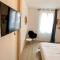 Charming Home - City Center Cosy Apartments - Colmar