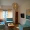 SUNNY CENTRAL LUXURY APARTMENT