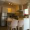 SUNNY CENTRAL LUXURY APARTMENT - Volos