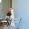 SUNNY CENTRAL LUXURY APARTMENT
