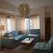 SUNNY CENTRAL LUXURY APARTMENT - Volos