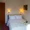 SUNNY CENTRAL LUXURY APARTMENT