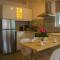 SUNNY CENTRAL LUXURY APARTMENT - Volos