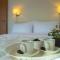 SUNNY CENTRAL LUXURY APARTMENT