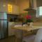 SUNNY CENTRAL LUXURY APARTMENT