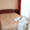 Hotel Balneolum Superior