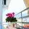 SUNNY CENTRAL LUXURY APARTMENT - Volos