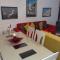 Petro apartment KORCE