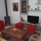 Petro apartment KORCE
