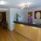 Park Ridge Retreat
