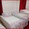 Hotel Anjos LTDA