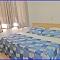 Hotel Anjos LTDA