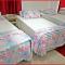 Hotel Anjos LTDA