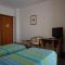 Luxury B&B Dimora Albani